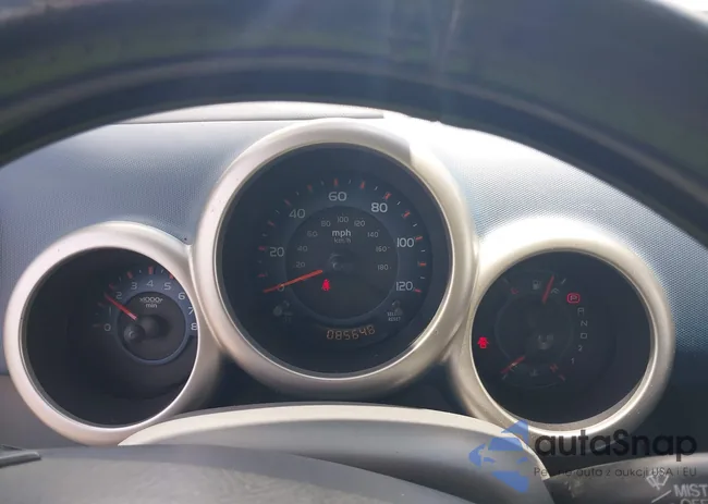 5J6YH28573L020993: 42768265