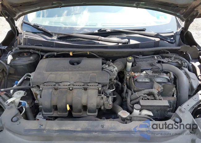 3N1AB7AP6GL683521: 42768267