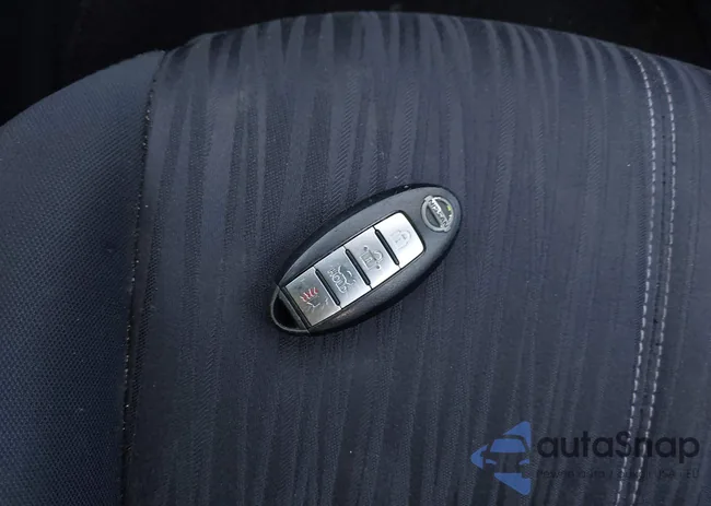 3N1AB7AP6GL683521: 42768267