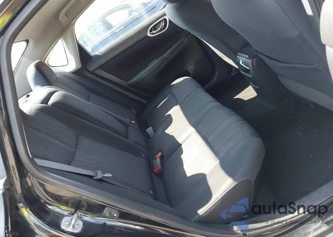 3N1AB7AP6GL683521: 42768267