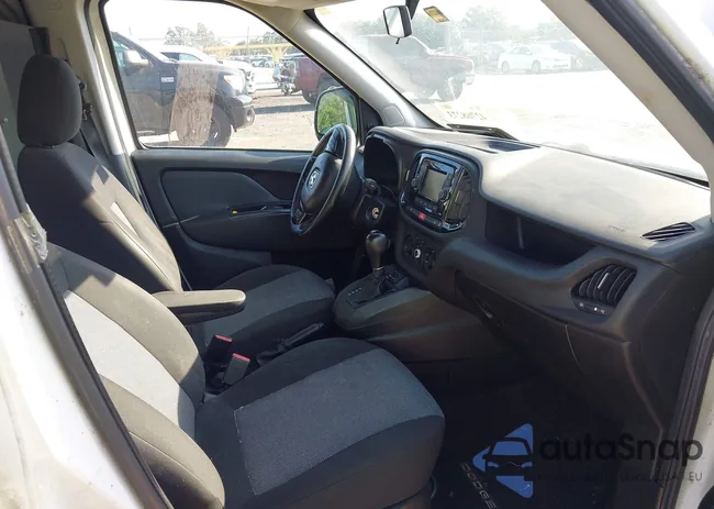 ZFBERFAT6G6B60405: 42768273