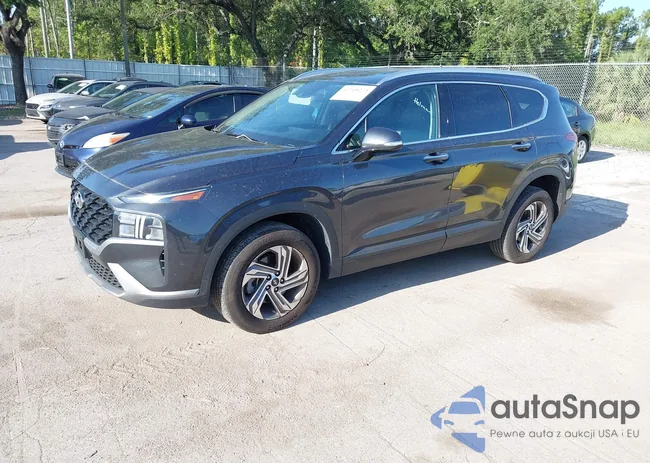 5NMS24AJXPH640129: 42768275