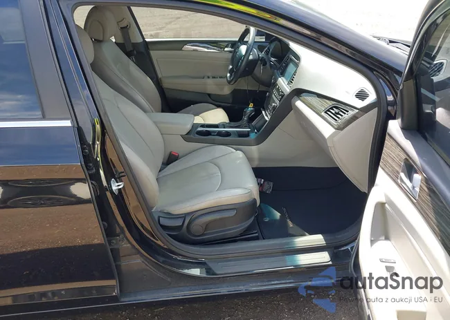 5NPE24AA5FH243345: 42768277