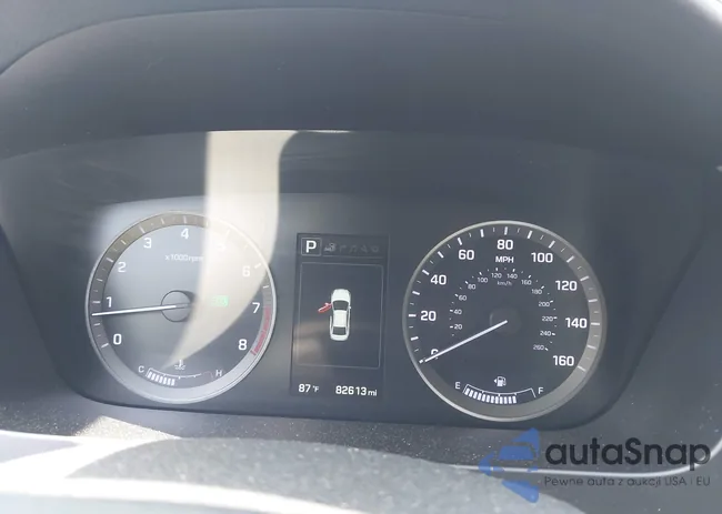 5NPE24AA5FH243345: 42768277