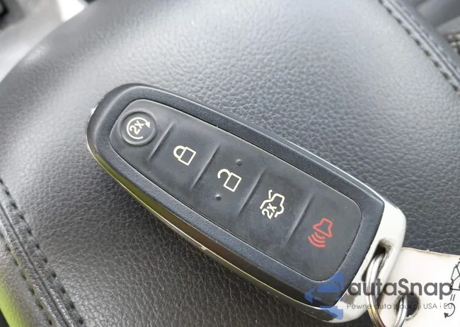 1FMCU9H91DUB53747: 42768289