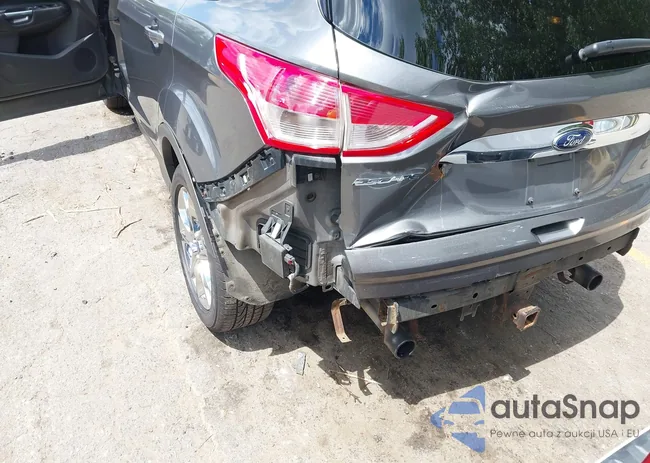 1FMCU9H91DUB53747: 42768289