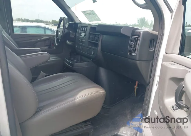 1GCWGFCF0F1109375: 42768290