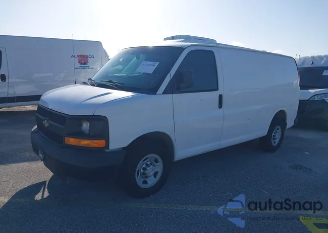 1GCWGFCF0F1109375: 42768290