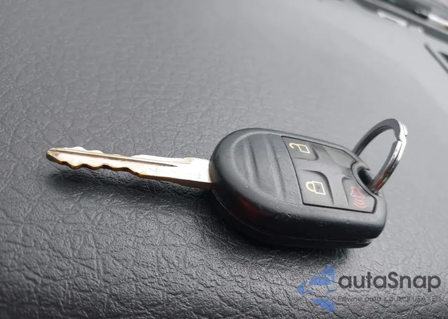 1FTMF1EM7EKD62033: 42768291