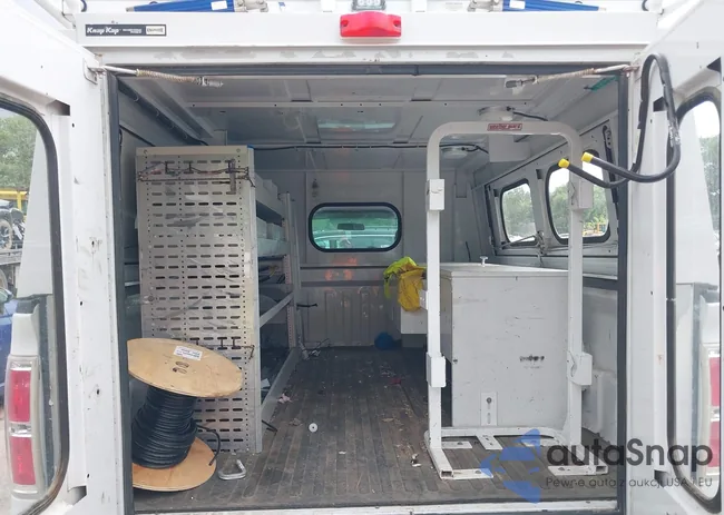 1FTMF1EM7EKD62033: 42768291