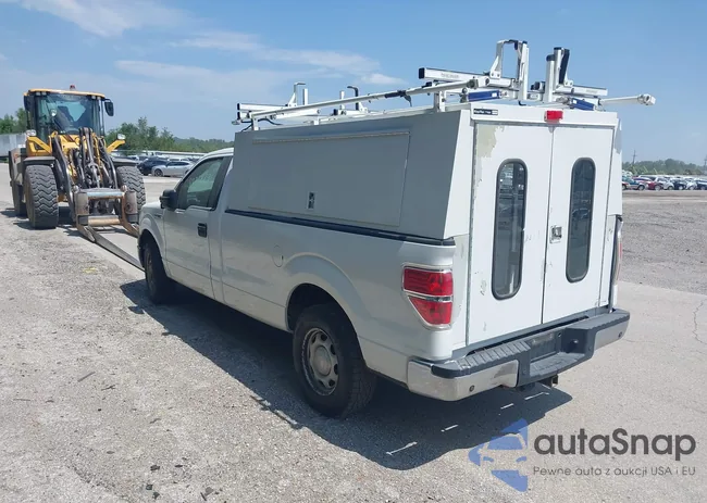 1FTMF1EM7EKD62033: 42768291