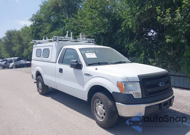 1FTMF1EM7EKD62033: 42768291