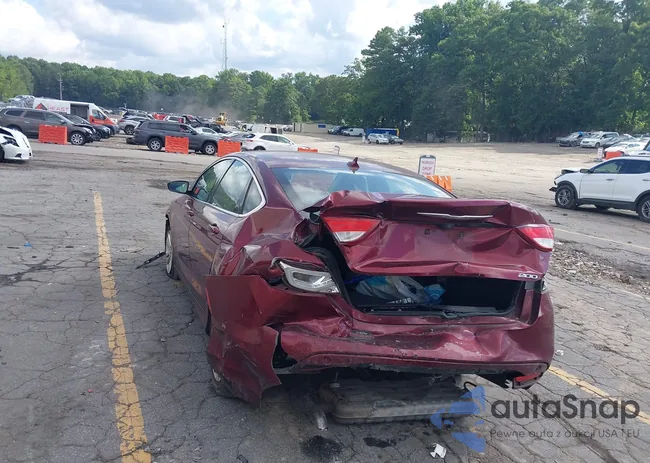 1C3CCCAB1GN179835: 42768295