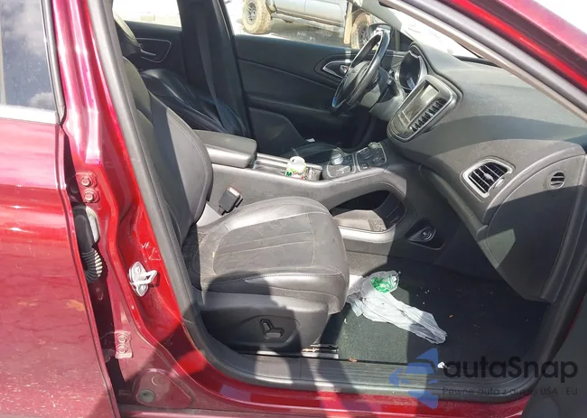 1C3CCCAB1GN179835: 42768295