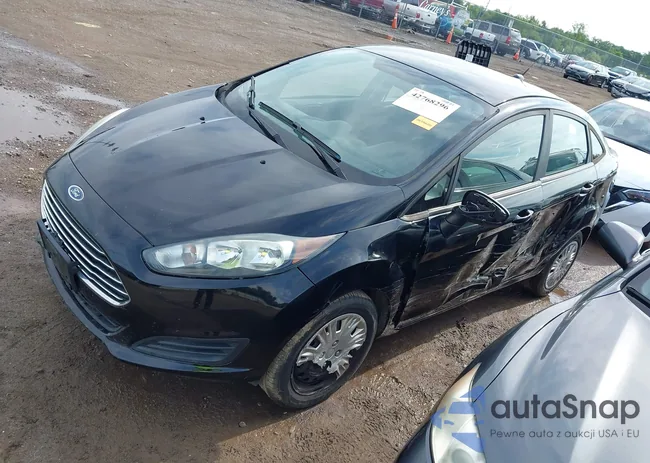 3FADP4AJ8GM126969: 42768296