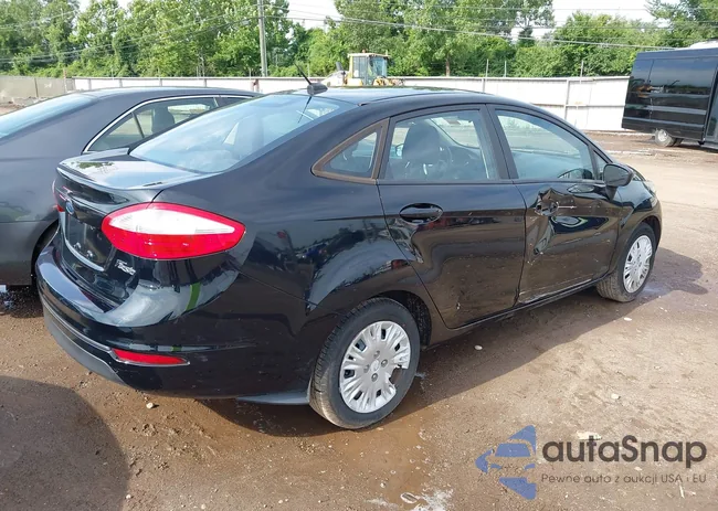 3FADP4AJ8GM126969: 42768296