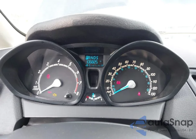 3FADP4AJ8GM126969: 42768296