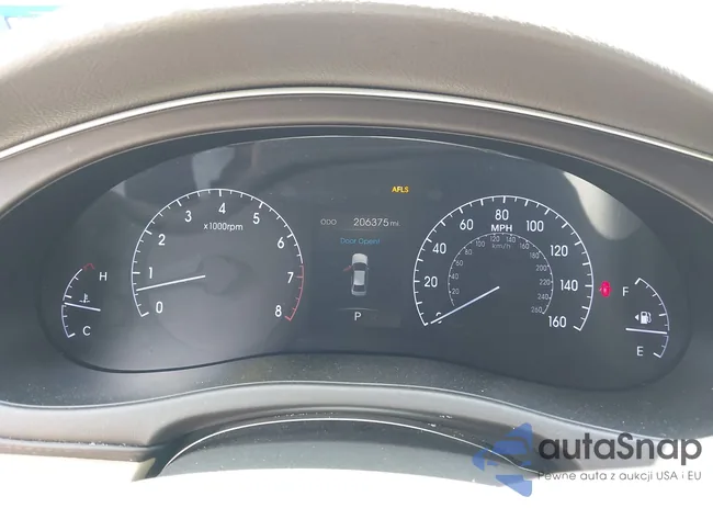 KMHGC4DD6CU203980: 42768298