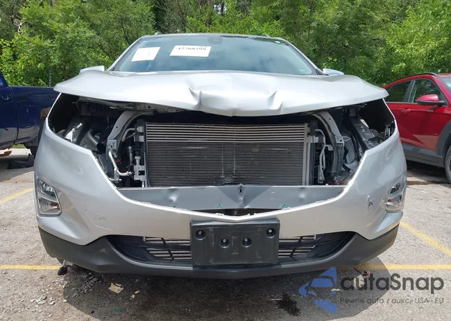 2GNAXYEX4L6180509: 42768299