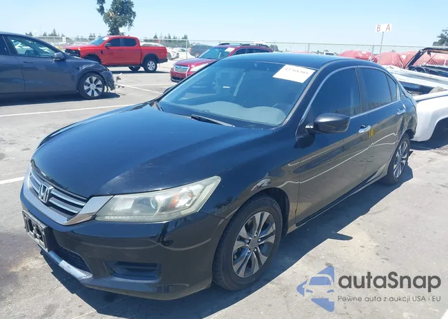 1HGCR2F35DA011593: 42768305