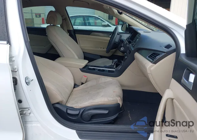 5NPE34AF9FH043433: 42768306