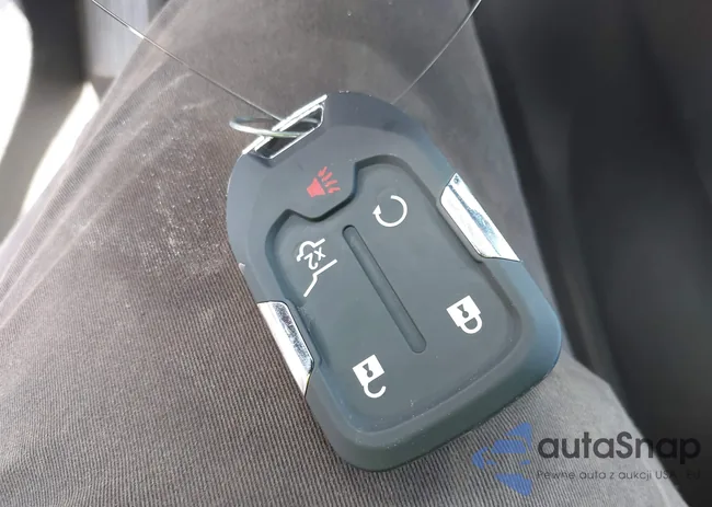 1GKKNVLSXHZ197288: 42768307