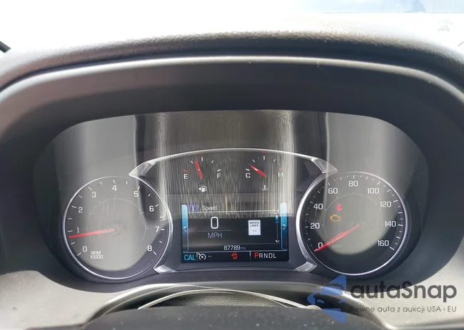 1GKKNVLSXHZ197288: 42768307