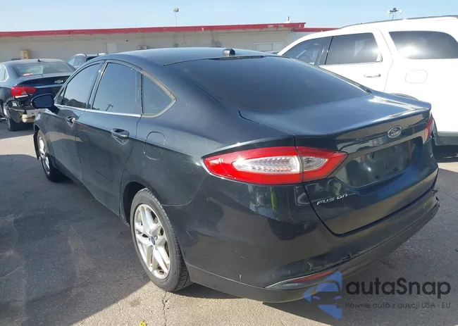 3FA6P0H75DR229051: 42768312