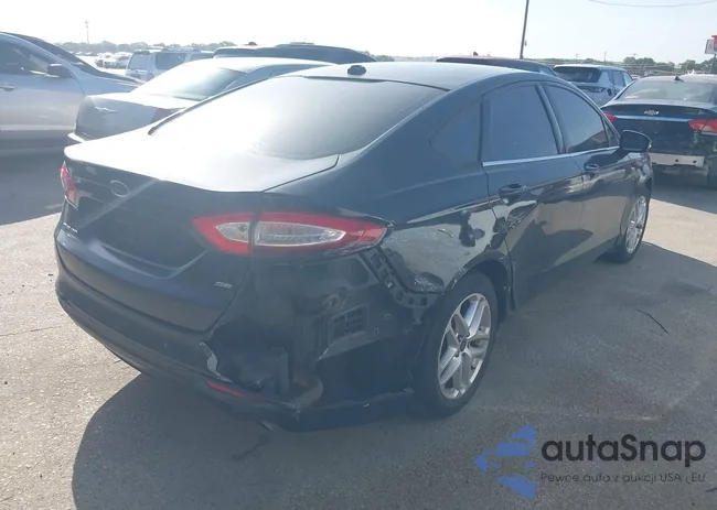 3FA6P0H75DR229051: 42768312