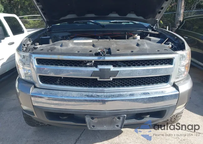 2GCEC13J581138009: 42768325