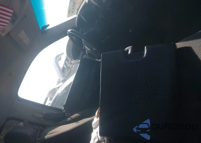 2GCEC13J581138009: 42768325