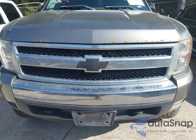 2GCEC13J581138009: 42768325