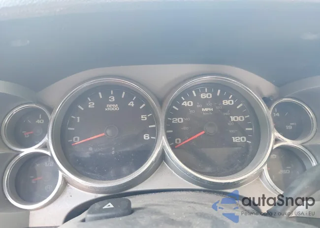 2GCEC13J581138009: 42768325