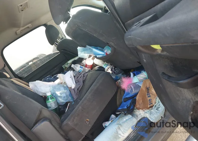 2GCEC13J581138009: 42768325