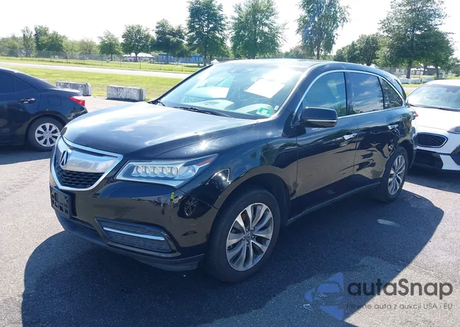 5FRYD4H41EB001669: 42768333