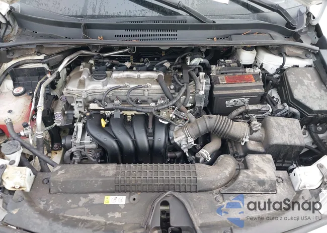 5YFEPMAEXMP234497: 42768336