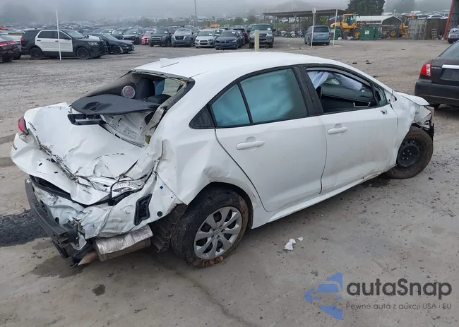 5YFEPMAEXMP234497: 42768336