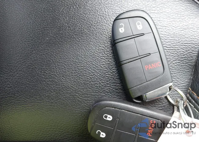 3C4NJDBB3KT648298: 42768339