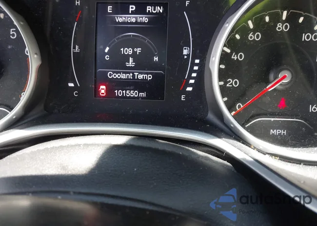 3C4NJDBB3KT648298: 42768339