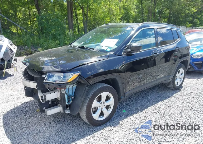 3C4NJDBB3KT648298: 42768339