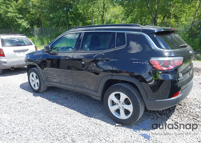 3C4NJDBB3KT648298: 42768339