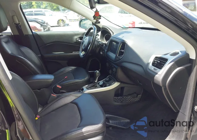 3C4NJDBB3KT648298: 42768339