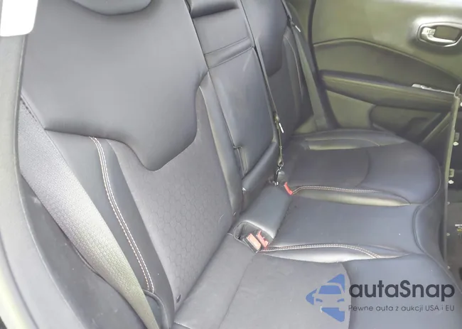 3C4NJDBB3KT648298: 42768339