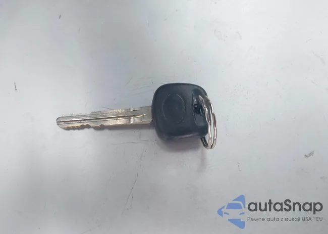 2T1CF22PX2C570551: 42768341