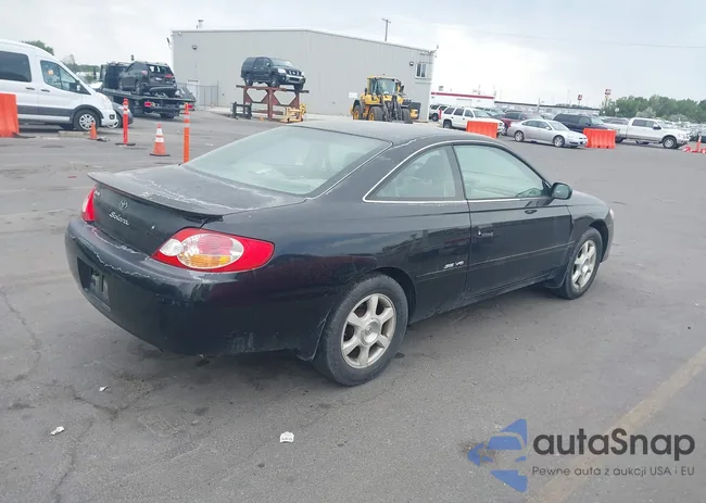 2T1CF22PX2C570551: 42768341