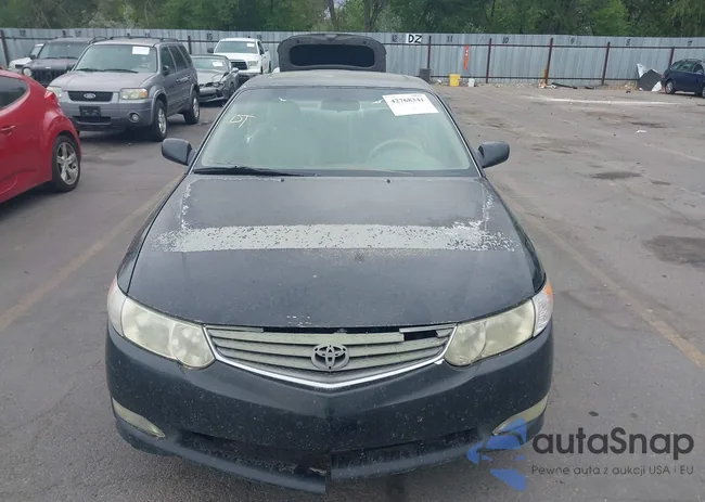 2T1CF22PX2C570551: 42768341