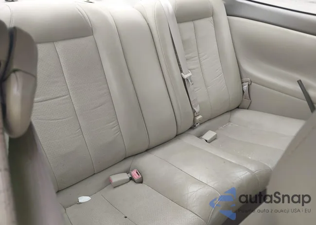 2T1CF22PX2C570551: 42768341