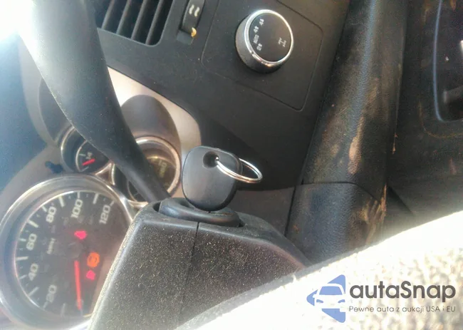 3GCEK23319G251524: 42768343