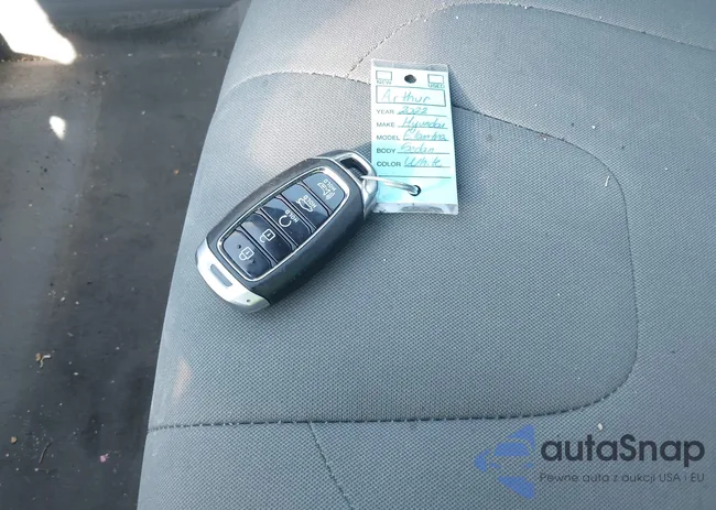 5NPLM4AG7NH058587: 42768345