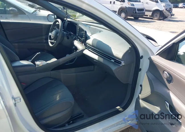 5NPLM4AG7NH058587: 42768345